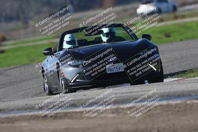 media/Dec-20-2025-Speed Ventures (Sat) [[de63061115]]/Green Group/Sunset (Session 3)/